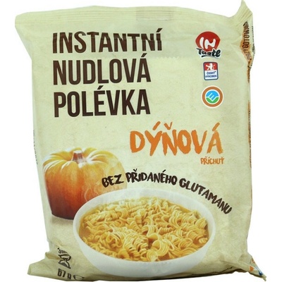 Altin Provita Instantná rezancová tekvicové polievka 67 g
