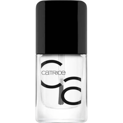 Catrice ICONails Gel Lacquer 146 Clear As That 10,5 ml