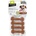 Кокали за дъвчене GoodBite Beef XS - 0.06кг