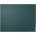 Pulsar Superglide Glass Mousepad v3 L Type-S Green Стъклен геймърски пад за мишка (SGPLG3S)
