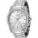 Invicta 46832