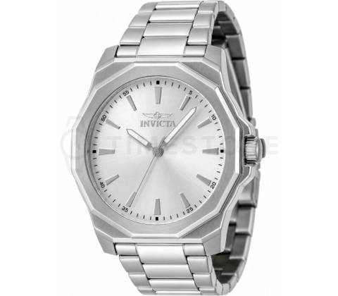 Invicta 46832