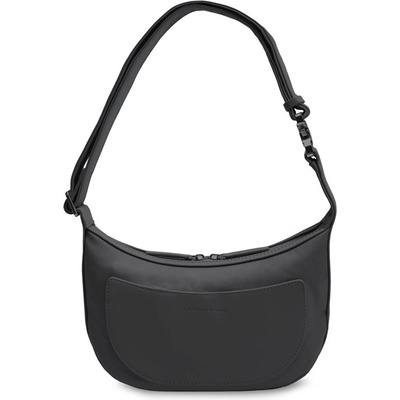 Kapten&Son taška Kapten & Son Torsby All Black