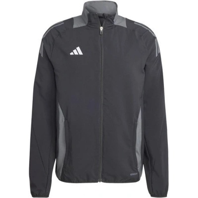 adidas Tiro 24 Competition IP5596 sweatshirt (193694)