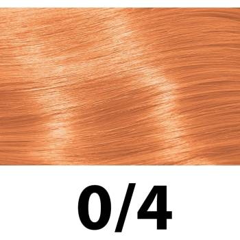 Subrina Colour Permanent Vibrant 0/3 100 ml