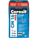 CERESIT CM 16 FLEXIBLE C2TES1 25 kg