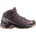 Salomon X-Adventure Recon Mid Gore Tex Размер на обувките (ЕС): 38 / Цвят: червен