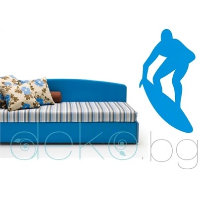 Сърфист (1212)