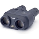 Canon 10x42L IS WP