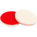 CarPro Cool Pad Wool 76 mm