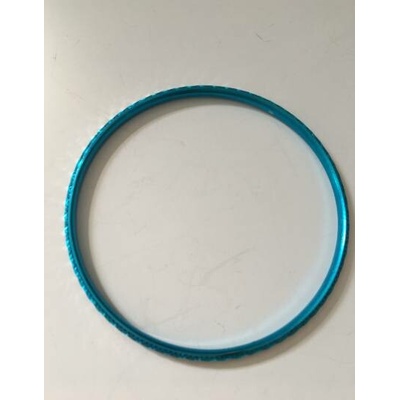 Fashion Jewelry tyrkysový 2-kl644