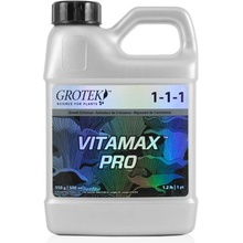 Grotek Vitamax PRO 1l