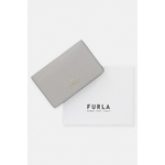 Furla портфейл дамски от кожа (WP00408.ARE000.4952S)