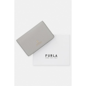 Furla портфейл дамски от кожа (WP00408.ARE000.4952S)