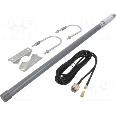 Qoltec 57019 – Zbozi.Blesk.cz