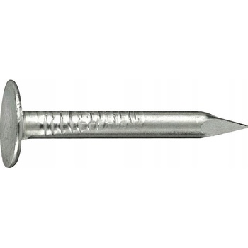 Papové klince 25 1 ks 1 kg