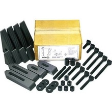 AMF Basis 6532