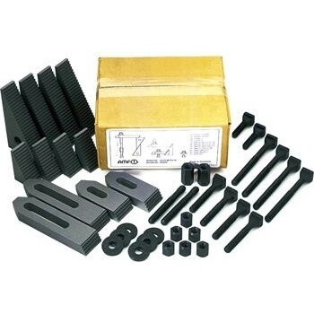AMF Basis 6532