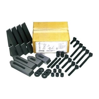 AMF Basis 6532