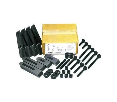 AMF Basis 6532