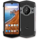 Image 1 of Unihertz TickTock