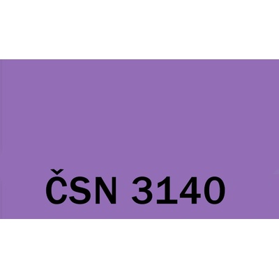 Het Soldecol Unicoat SM 2,5L ČSN 3140