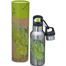 Carl Oscar Termofľaša antikor eco wisdom NATURE 500 ml