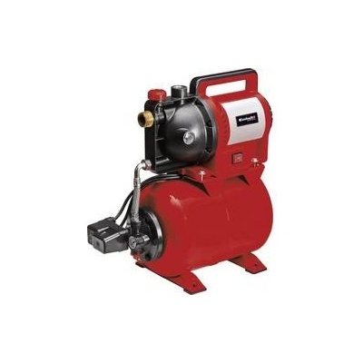 Einhell 4173520 240 V 4500 l/h