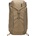 Thule Дневна раница Thule Alltrail 25 Daypack - Maillard Khaki - размер One Size (502-9041-0211)