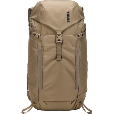 Thule Дневна раница Thule Alltrail 25 Daypack - Maillard Khaki - размер One Size (502-9041-0211)