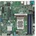 ASRock W880D4U