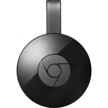 Google Chromecast Audio