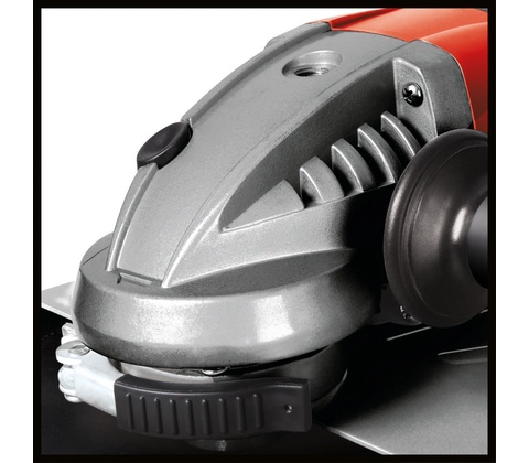 Einhell TE-AG 230/2000 4430840
