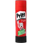 Henkel Pritt Original лепило за писалки - 22 g