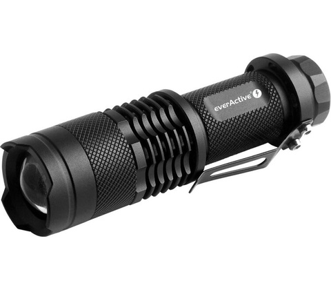EverActive FL-180