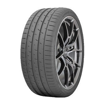 TOYO PROXES SPORT 2 225/40 R18 92Y