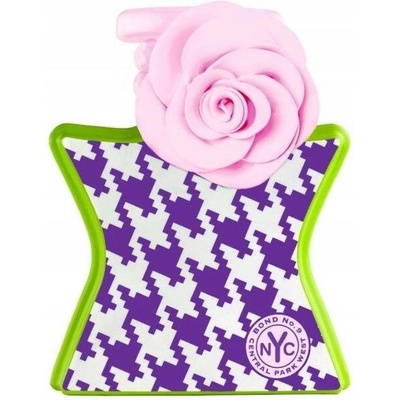 Bond No. 9 Central Park West parfémovaná voda pánská 100 ml