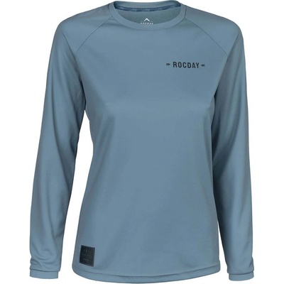 Rocday Dámsky Rocday Patrol WMS Slate Gray