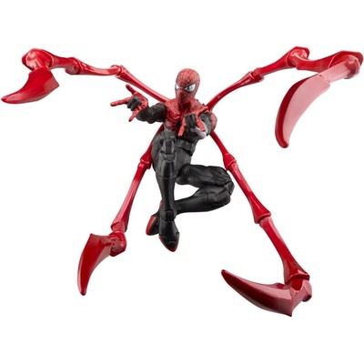 Hasbro Spider-Man - Superior Spider-Man Marvel Legends Series 15 cm