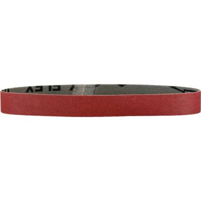 Metabo 629069000