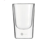 Jenaer Glas termo poháre Hot'n Cool L 2 x 150 ml