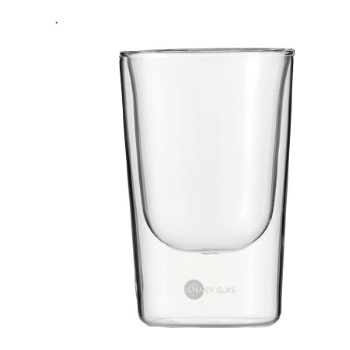Jenaer Glas termo poháre Hot'n Cool L 2 x 150 ml
