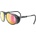 uvex mtn classic P 2630 (mtn classic P 2630)