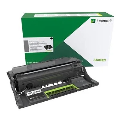Lexmark 20N0W00 CS-CX331, 431, C-MC3224, 3326, 3426 15K Waste Container (20N0W00)