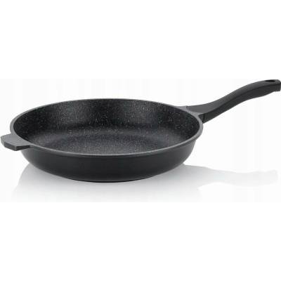 Kela Tradiční pánev 32 cm s nepřilnavým povrchem