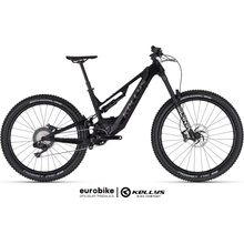Kellys Theos F100 2025