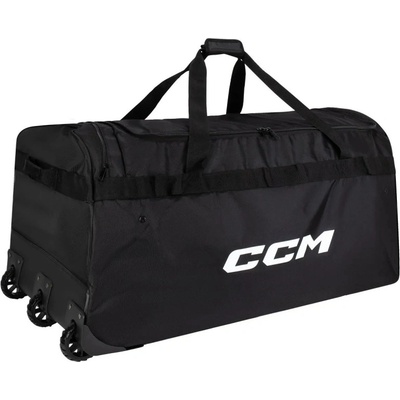 CCM pro wheleed bag 44 SR