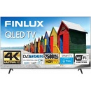 Finlux 65FQK9060