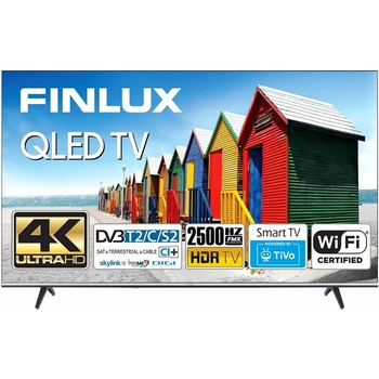 Finlux 65FQK9060