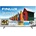 Finlux 65FQK9060